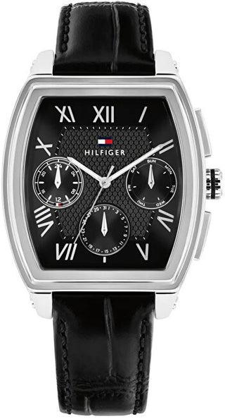 Tommy hilfiger Oxford 1710761