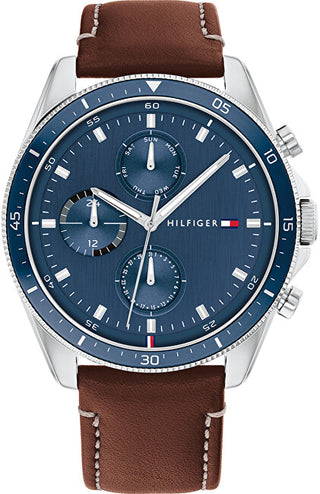 Tommy hilfiger Parker 1791837