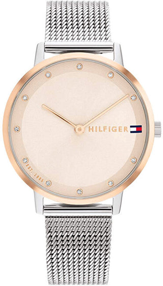Tommy Hilfiger Pippa 1782666 