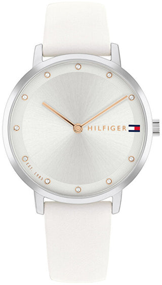 Tommy Hilfiger Pippa 1782765