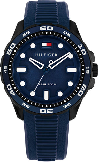 Tommy hilfiger Regatta 1792265