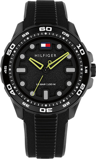 Tommy hilfiger Regatta 1792266