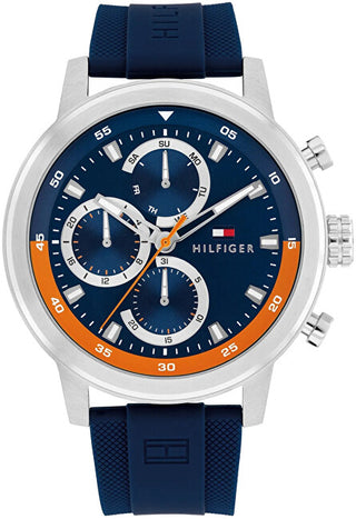 Tommy Hilfiger Rocky 1792177