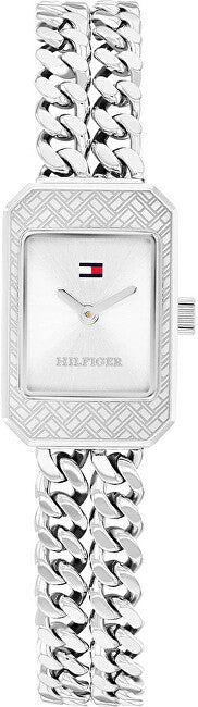 Tommy hilfiger Sarah 1782841