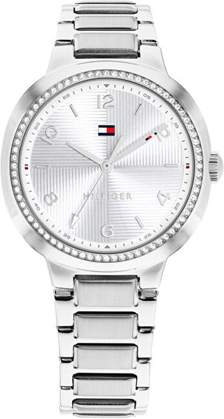 Tommy hilfiger Savannah 1782899