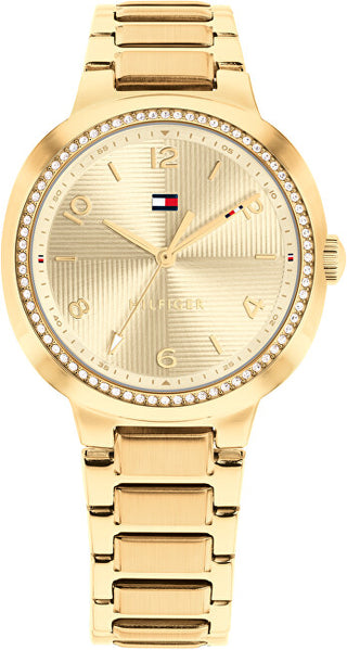 Tommy hilfiger Savannah 1782900