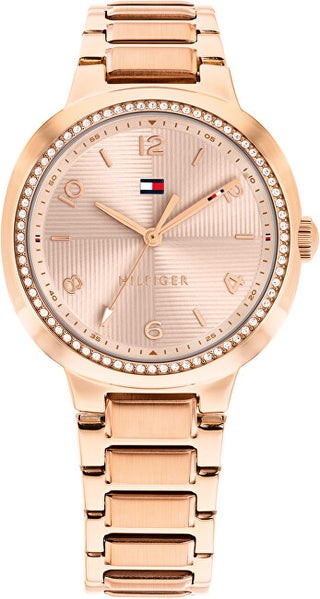 Tommy hilfiger Savannah 1782901