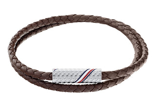 Tommy hilfiger - Bracciale Uomo 2790468