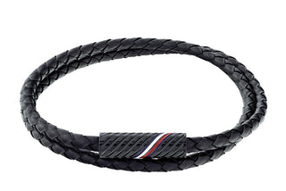 Tommy hilfiger Bracciale 2790469 Blu