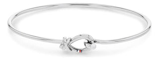 Tommy hilfiger Luxury solid Bracciale Nautical Charms 2781027