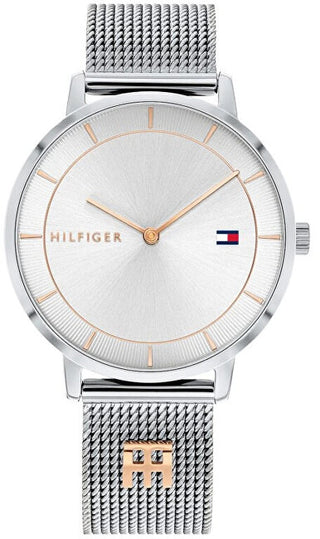 Tommy hilfiger Tea 1782288