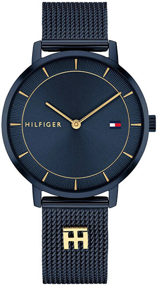 Tommy hilfiger Tea 1782740
