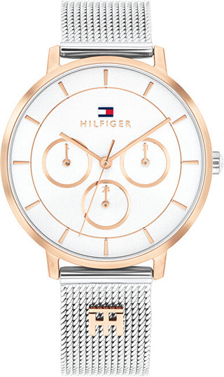 Tommy hilfiger Tea 1782879