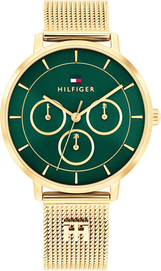 Tommy hilfiger Tea 1782880
