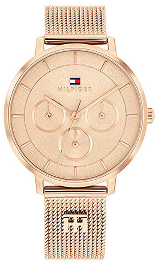 Tommy hilfiger Tea 1782881