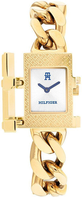 Tommy Hilfiger Th85 1782823