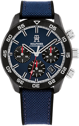 Tommy Hilfiger Th85 1792183