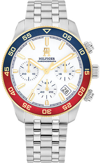 Tommy Hilfiger Th85 1792184