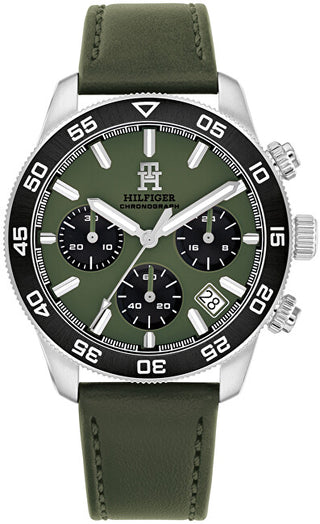 Tommy Hilfiger Th85 1792188