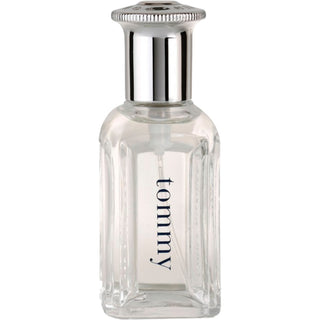 Tommy Hilfiger, Tommy, Eau De Toilette, para hombre, 30 ml