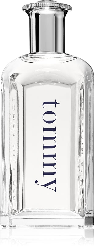 Tommy Hilfiger Tommy Men EDT M 100ml