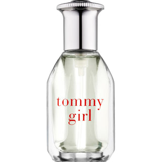 Tommy Hilfiger Tommy Girl Eau de Toilette per donna 30 ml