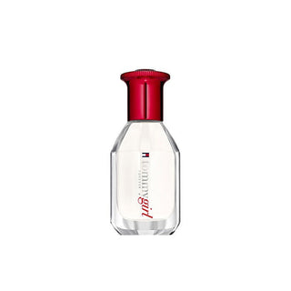Tommy Hilfiger Tommy Girl Forever Eau de Toilette per donna 30 ml