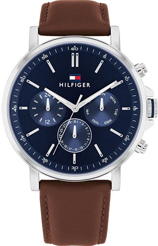 Tommy hilfiger Tyson 1710585