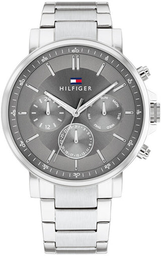 Tommy Hilfiger Tyson 1710604 