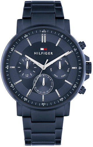 Tommy Hilfiger Tyson 1710705