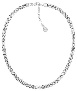 Qafore Tommy Hilfiger Intertwined Circles 2780839