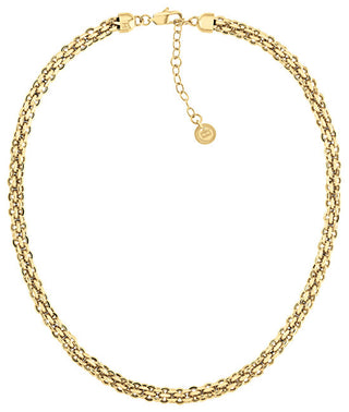 Tommy hilfiger Intertwined Circles Chain 2780840