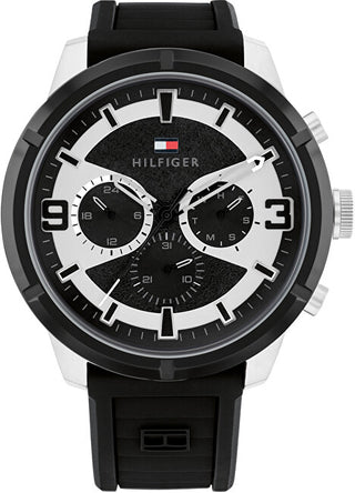 Tommy Hilfiger Selvaggio 1792074