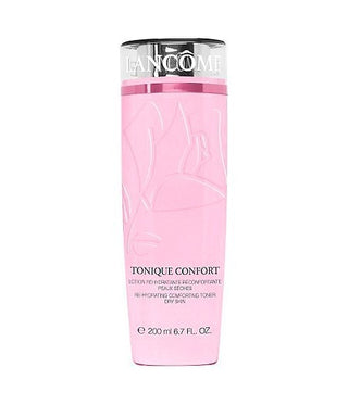 Lancome Tonico Confort - Lozione 200 Ml