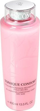 Lancome Tonique Confort - Lozione Viso 400 Ml