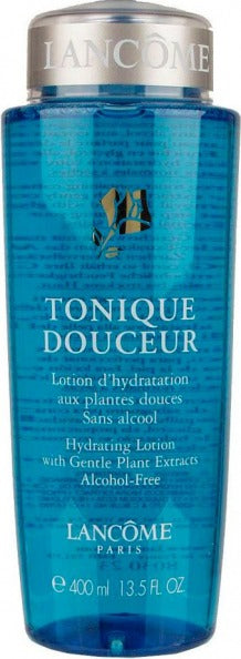 Lancome Tonico Delicato - Lozione 400 Ml