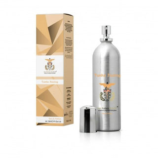 Les Perles D Orient Tonka Feeling - Eau De Parfum 150 ml 
