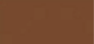 Sensai BRONZING GEL 50 ml - Tonalità: 62 Amber Bronze