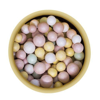 Dermacol Tonifiere (Beauty Perle pudrate) 25 g
