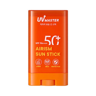 Tony Moly Bräunungsstift LSF 50+ UV Master Airism 20 g