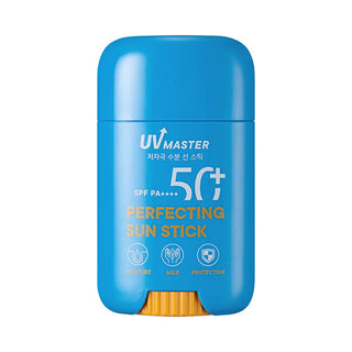 Tony Moly Master UV perfektionierender Solarstift LSF 50+ 22 g