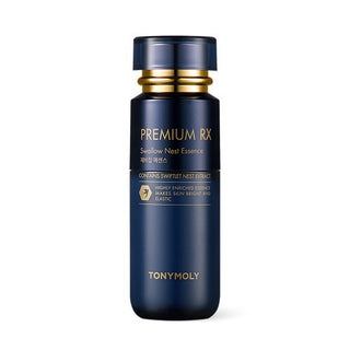 Tony Moly Premium RX Hautemulsion (Schwalbennest) 55 ml