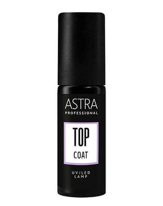 Astra Top Coat