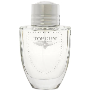 Top Gun Rivet eau de toilette per uomo 100 ml