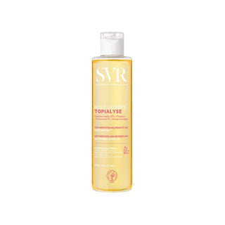 SVR Huile nettoyante Topialyse 200 ml
