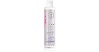 Topicrem Agua Micelar Calmante Calm+ 200 ml