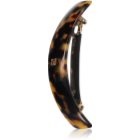 Balmain Hair pinza capelli tartaruga 1 pezzo — אביזר שיער