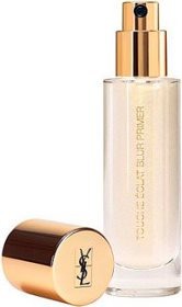 Yves Saint Laurent Touche Éclat Blur Primer