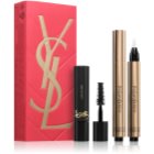 Yves Saint Laurent Touche Éclat Cofanetto correttore — Correttore viso