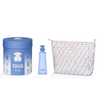 Tous Boy Bambini 100 ml — Eau de Toilette